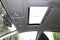 2012 Mazda Mazda5 Touring