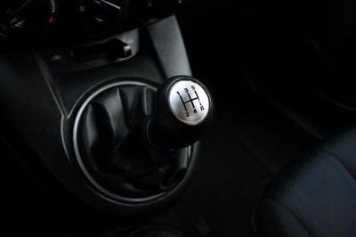 2012 Mazda Mazda2 Sport