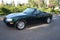 1999 Mazda Mazda MX-5 Miata Base