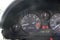 1999 Mazda Mazda MX-5 Miata Base