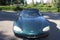 1999 Mazda Mazda MX-5 Miata Base