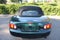 1999 Mazda Mazda MX-5 Miata Base