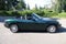 1999 Mazda Mazda MX-5 Miata Base