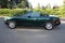 1999 Mazda Mazda MX-5 Miata Base