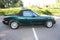 1999 Mazda Mazda MX-5 Miata Base