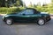 1999 Mazda Mazda MX-5 Miata Base