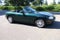 1999 Mazda Mazda MX-5 Miata Base