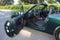 1999 Mazda Mazda MX-5 Miata Base