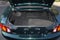 1999 Mazda Mazda MX-5 Miata Base
