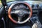1999 Mazda Mazda MX-5 Miata Base