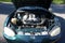 1999 Mazda Mazda MX-5 Miata Base