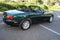1999 Mazda Mazda MX-5 Miata Base