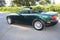 1999 Mazda Mazda MX-5 Miata Base