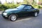 1999 Mazda Mazda MX-5 Miata Base