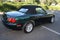 1999 Mazda Mazda MX-5 Miata Base