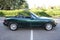 1999 Mazda Mazda MX-5 Miata Base