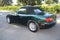 1999 Mazda Mazda MX-5 Miata Base