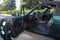 1999 Mazda Mazda MX-5 Miata Base