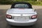 2008 Mazda Mazda MX-5 Miata Grand Touring