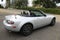 2008 Mazda Mazda MX-5 Miata Grand Touring
