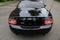 2012 Mazda Mazda MX-5 Miata Grand Touring