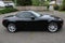2012 Mazda Mazda MX-5 Miata Grand Touring