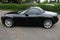 2012 Mazda Mazda MX-5 Miata Grand Touring