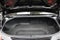 2012 Mazda Mazda MX-5 Miata Grand Touring