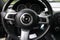 2012 Mazda Mazda MX-5 Miata Grand Touring