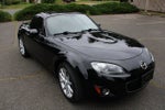 2012 Mazda Mazda MX-5 Miata Grand Touring