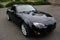 2012 Mazda Mazda MX-5 Miata Grand Touring