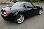 2012 Mazda Mazda MX-5 Miata Grand Touring
