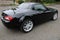2012 Mazda Mazda MX-5 Miata Grand Touring
