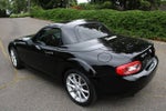 2012 Mazda Mazda MX-5 Miata Grand Touring