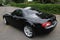 2012 Mazda Mazda MX-5 Miata Grand Touring