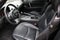 2012 Mazda Mazda MX-5 Miata Grand Touring
