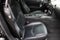 2012 Mazda Mazda MX-5 Miata Grand Touring