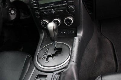 2012 Mazda Mazda MX-5 Miata Grand Touring