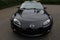 2012 Mazda Mazda MX-5 Miata Grand Touring