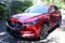 2017 Mazda Mazda CX-5 Grand Touring