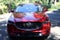 2017 Mazda Mazda CX-5 Grand Touring