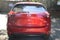 2017 Mazda Mazda CX-5 Grand Touring