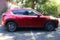 2017 Mazda Mazda CX-5 Grand Touring