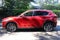 2017 Mazda Mazda CX-5 Grand Touring