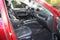 2017 Mazda Mazda CX-5 Grand Touring