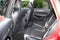 2017 Mazda Mazda CX-5 Grand Touring