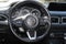 2017 Mazda Mazda CX-5 Grand Touring