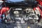 2017 Mazda Mazda CX-5 Grand Touring