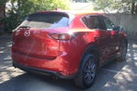 2017 Mazda Mazda CX-5 Grand Touring
