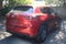 2017 Mazda Mazda CX-5 Grand Touring